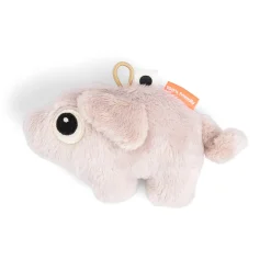 Done by Deer Bideringe Og Rangler>Rangle - Pigee - Pudder