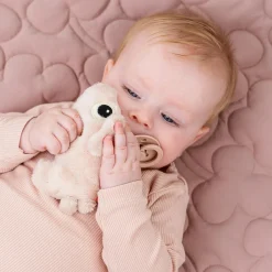 Done by Deer Bideringe Og Rangler>Rangle - Pigee - Pudder