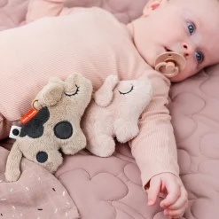 Done by Deer Bideringe Og Rangler><noscript><img width=