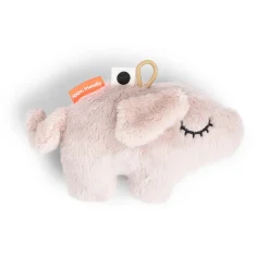 Done by Deer Bideringe Og Rangler><noscript><img width=