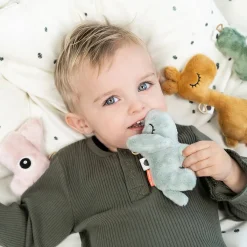 Done by Deer Bideringe Og Rangler><noscript><img width=