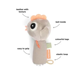 Done by Deer Bideringe Og Rangler><noscript><img width=