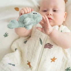 Done by Deer Bideringe Og Rangler><noscript><img width=