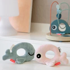 Done by Deer Bideringe Og Rangler><noscript><img width=