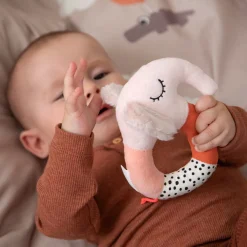 Done by Deer Bideringe Og Rangler><noscript><img width=