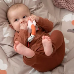 Done by Deer Bideringe Og Rangler><noscript><img width=