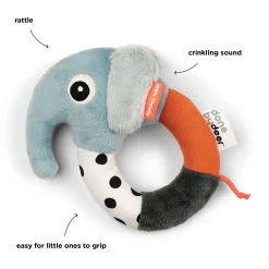 Done by Deer Bideringe Og Rangler><noscript><img width=