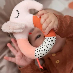 Done by Deer Bideringe Og Rangler><noscript><img width=