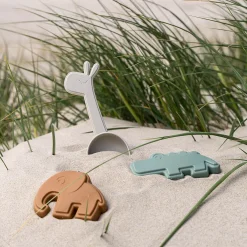 Done by Deer Udendørs Leg|Aktivitetslegetøj><noscript><img width=