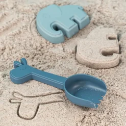 Done by Deer Udendørs Leg|Aktivitetslegetøj><noscript><img width=