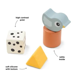 Done by Deer Trælegetøj|Aktivitetslegetøj><noscript><img width=