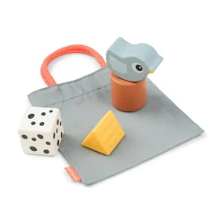 Done by Deer Trælegetøj|Aktivitetslegetøj><noscript><img width=