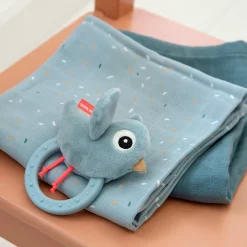 Done by Deer Bideringe Og Rangler><noscript><img width=