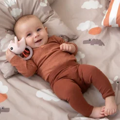 Done by Deer Bideringe Og Rangler><noscript><img width=