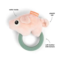 Done by Deer Bideringe Og Rangler><noscript><img width=