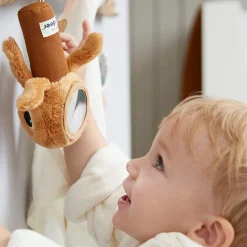 Done by Deer Bideringe Og Rangler><noscript><img width=