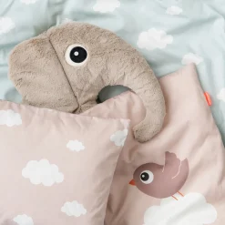 Done by Deer Sengetøj Til Baby><noscript><img width=