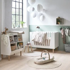 Done by Deer Sengetøj Til Baby><noscript><img width=