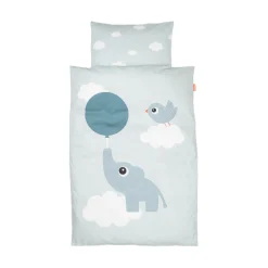 Done by Deer Sengetøj Til Baby><noscript><img width=