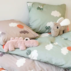 Done by Deer Sengetøj Til Baby><noscript><img width=