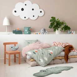 Done by Deer Sengetøj Til Baby><noscript><img width=