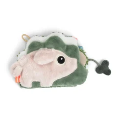 Done by Deer Bøger & Puslespil|Aktivitetslegetøj><noscript><img width=