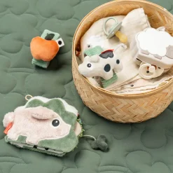 Done by Deer Bøger & Puslespil|Aktivitetslegetøj><noscript><img width=