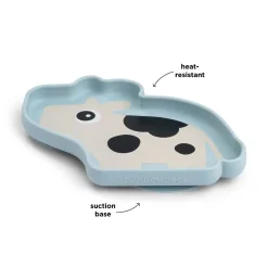 Done by Deer Service><noscript><img width=