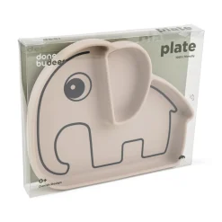 Done by Deer Service><noscript><img width=