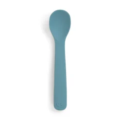 Done by Deer Spisesæt><noscript><img width=