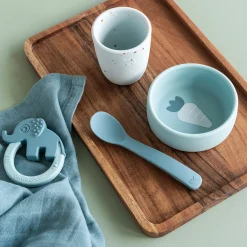 Done by Deer Spisesæt><noscript><img width=