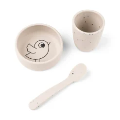 Done by Deer Spisesæt><noscript><img width=