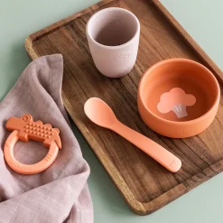 Done by Deer Spisesæt><noscript><img width=