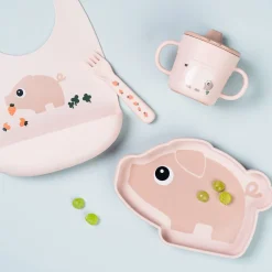 Done by Deer Hagesmække><noscript><img width=