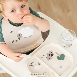 Done by Deer Hagesmække><noscript><img width=