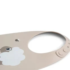 Done by Deer Hagesmække><noscript><img width=