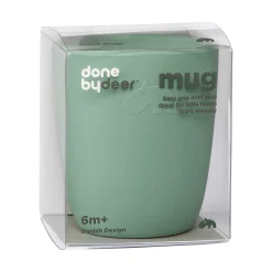 Done by Deer Service><noscript><img width=