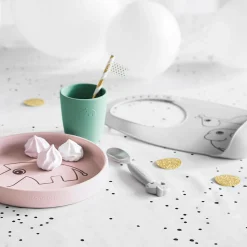 Done by Deer Service><noscript><img width=