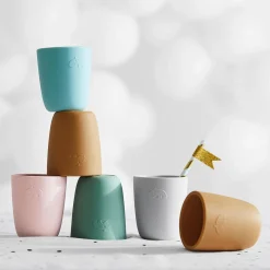 Done by Deer Service><noscript><img width=