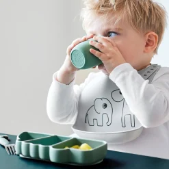 Done by Deer Service><noscript><img width=