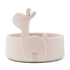 Done by Deer Spisesæt|Service><noscript><img width=