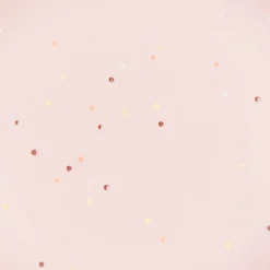 Done by Deer Spisesæt><noscript><img width=