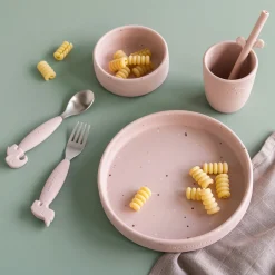 Done by Deer Spisesæt><noscript><img width=