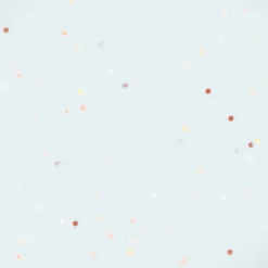 Done by Deer Spisesæt><noscript><img width=