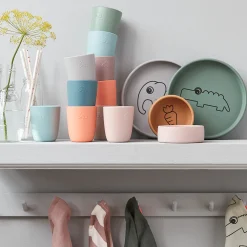 Done by Deer Spisesæt><noscript><img width=