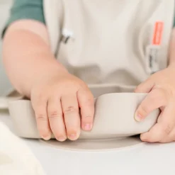 Done by Deer Service><noscript><img width=