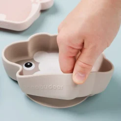 Done by Deer Service><noscript><img width=