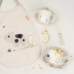 Done by Deer Service><noscript><img width=