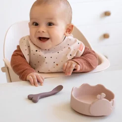 Done by Deer Spisesæt|Service><noscript><img width=