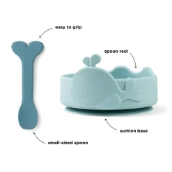 Done by Deer Spisesæt|Service><noscript><img width=